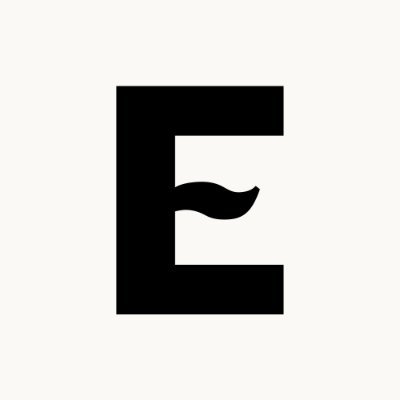 Excelsior's profile picture