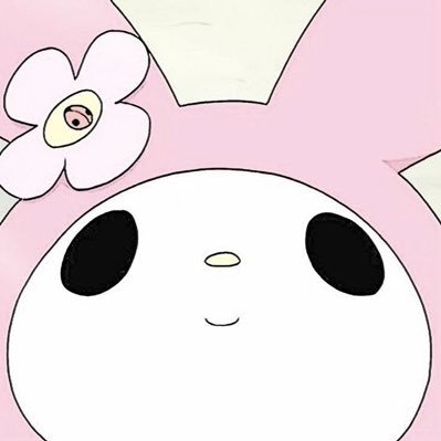 pᥫ᭡'s profile picture