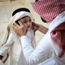 ابن العز profil fotoğrafı