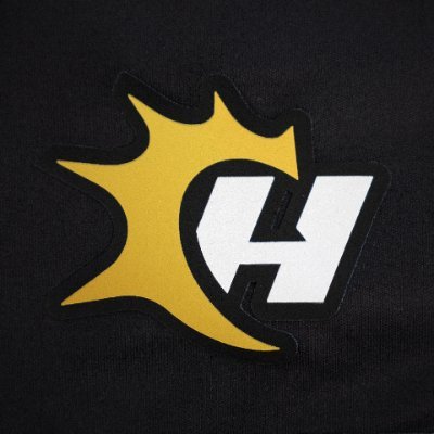 Miami Heretics's profile picture