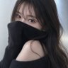るみ's profile picture