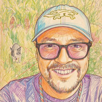 Mattisamazing33's profile picture