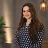 Naina Pandit profil fotoğrafı