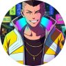 PokerDev profil fotoğrafı