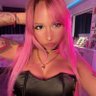Cheri 🌸's profile picture