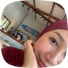 Mrs. Esti profil fotoğrafı
