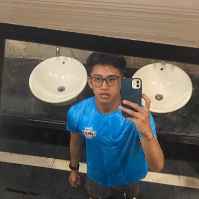 rycncer's profile picture
