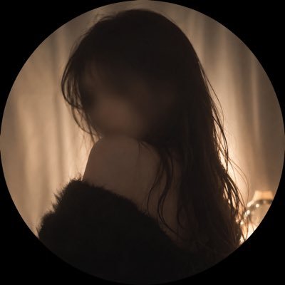 Urasyachoooo's profile picture