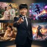 MoneyChin 的头像