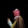 Фото профиля نواف العنزي
