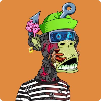 Kopirax.eth's profile picture