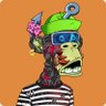 Profilbild von Kopirax.eth