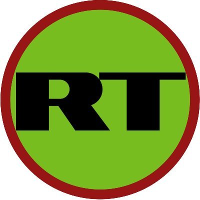RT_Breaking's profile picture