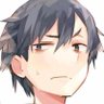 Profilbild von Kawashi5011