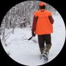 Bob Winkelman's profile picture