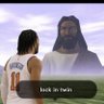 kelz's profile picture