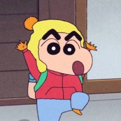 jmdwei's profile picture