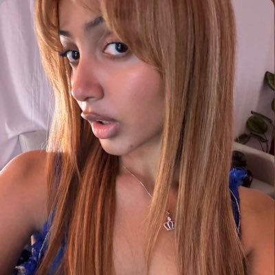 mai's profile picture