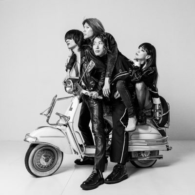 afoc_official's profile picture