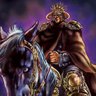 Фото профиля Speaks Ones Mind