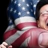Фото профиля 끝날때 까지 끝난게 아니다 🇰🇷🇺🇲🇯🇵