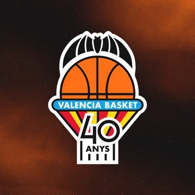 Valencia Basket Club's profile picture