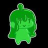 IsVile's profile picture