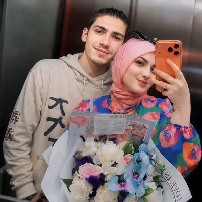 A''s profile picture