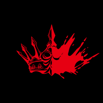 Royal Scandal's profile picture