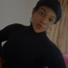 Kc_love_diamond's profile picture