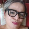 Lupi Sanz profil fotoğrafı