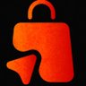 Profilbild von Shopbuddy China Sourcing