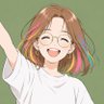 あいぷち⁂スポーツキッズママ 的头像