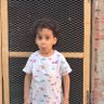 elshinawy profil fotoğrafı