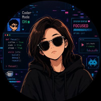 king1818888's profile picture