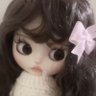 Profilbild von ౨ৎ•°شکوفه خیال°•❀