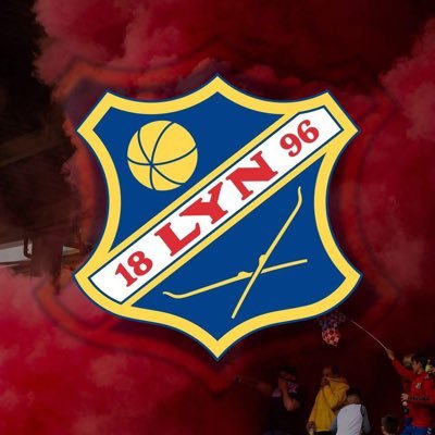 Lyn1896FK's profile picture