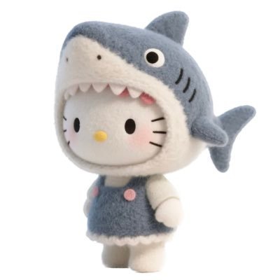 sharkkkkkitty's profile picture