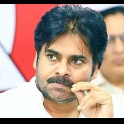 pawanismakshath's profile picture