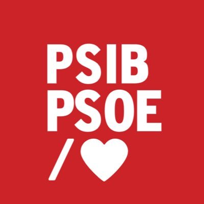 PSIB-PSOE's profile picture