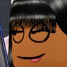 QuQuisSecretelyaBadBitch's profile picture