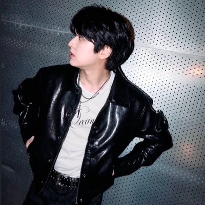 chan2611998's profile picture