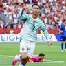 CFCRonaldo 的头像
