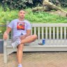 omer siso's profile picture