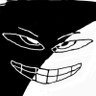 Profilbild von エス?