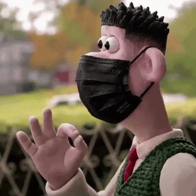 TexansSavedMe's profile picture