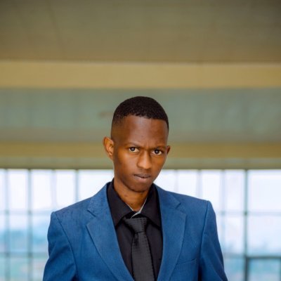 Obed_Ishimwe22's profile picture
