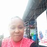 chinazam Victoria's profile picture
