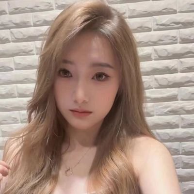 Kitty(互推版)'s profile picture