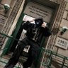 Freeze Gojo Corleone 667 profil fotoğrafı